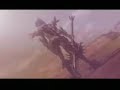 .hack// gu revealed.. .hack// gu revealed..