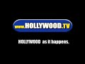 Watch 'Mike 'The Situation' Sorrentino At Chateau Marmont'
