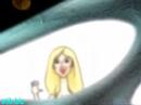 Eerie UFO Abductee footage Eerie UFO Abductee footage
