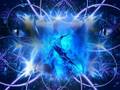 Mindmaster - Therapie