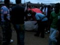 OWU KA OGBOGU 7.AVI
