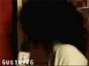 Tokio Hotel - Smiles, Laughs and Funny Faces Tokio Hotel - Smiles, Laughs and Funny Faces