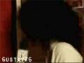 Tokio Hotel - Smiles, Laughs and Funny Faces.wmv