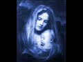 Se Quiseres - Suely Fa�anha