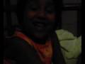 Old Video - I Don't Wanna Go Home