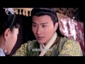 極品新娘 第14集 My Amazing Bride Ep 14