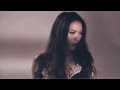 性感漢語教學
