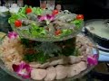 Braving it in Beijing - world food and cooking - BBC