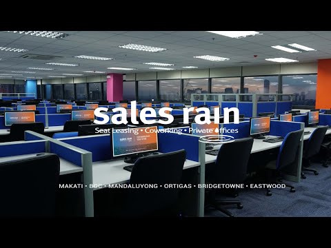 what is the app called hancom office s viewer what is the app called hancom office s viewer