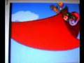 videos de Youtube Poop - The Sh** All Warriors F*** For