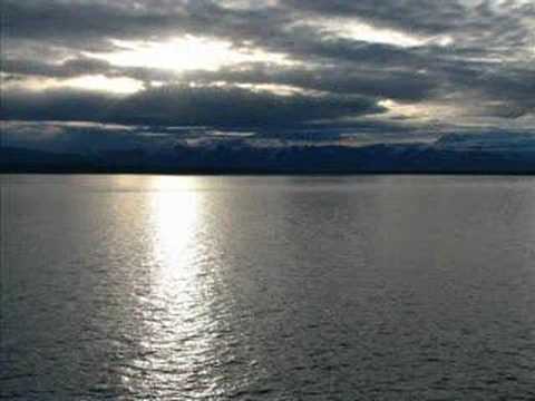 alaska job cudd