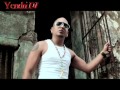 Yulien Oviedo & Blad Mc Conceptos Video and Lyrics