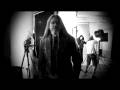 Northern-Kings-Kiss-