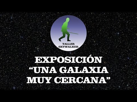 Imagen de previsualización de YouTube