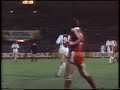 Ajax Amsterdam 0-8 Bayern Munich (1978) (2/4)