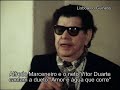 Alfredo Marceneiro & Vítor Duarte 
