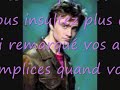 c l'histoire d'hermione et drago imaginée par moi