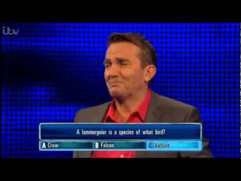 bald fanny