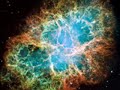Time & Space - Pep\ Time & Space - Pep\
