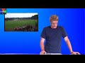 TVD / SVD vs. Kickers Offenbach - Benefizspiel für Joshua - Dreieich aktuell Sport