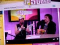 watch-terry-live-on-bbcs-upstaged.html
