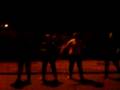 ME+SHANICE+BECCA+NATALIE-MOVE SHAKE DROP.