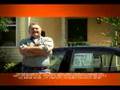 J.D. Byrider - Get A Dependable Car With Credit Problems