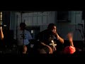 D.Black-Get Loose Live at The Capitol Hill Block Party 2007