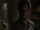 Mmm whatcha say? LOST SNL SPOOF