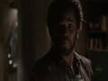 Mmm whatcha say? LOST SNL SPOOF