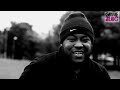 Twista – Shackles [NetVideo]