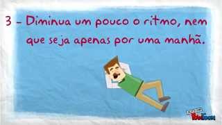 Carolinne Amorim-8