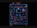 super pac-man, released in 1982, is the third installment of the pac-man series of arcade games and the second starring pac-man himself. it is also the second game to be created by series originator namco, as ms. pac-man (the second in the series) was originally created without namco's involvement. please comment!!