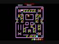 super pac-man, released in 1982, is the third installment of the pac-man series of arcade games and the second starring pac-man himself. it is also the second game to be created by series originator namco, as ms. pac-man (the second in the series) was originally created without namco's involvement. please comment!!