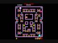 MAME:Super Pac-Man