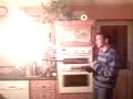 brens place