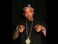 50 cent new clip