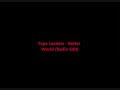 vocal house music