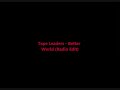 vocal house music