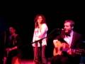 videos de Zig ZAG  Orchestra -  Live concert  at ODA Theatre