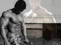 KEN YASUDA : Japan's Arnold Schwarzenegger