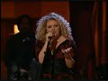 an evening with the dixie chicks - 