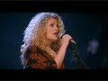 an evening with the dixie chicks - 