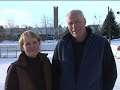 Happy Holidays from Kevin Taft and Jeanette Boman Happy Holidays from Kevin Taft and Jeanette Boman