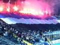 videos de Zawisza - Zagłębie Sosnowiec 0 - 0 (18.10.08)