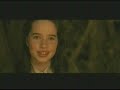 prince-caspian-official-trailer.html