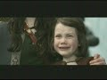 this is the first official trailer of the disapointing movie 