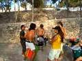 Samba Reggae Funkero