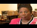 federal-air-marshals-hiring-screeners-without-psych-exams.html