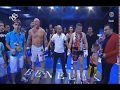 ERHAN DENIZ DEF. TOMAS CZERWINSKI